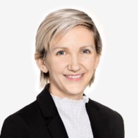 Annica Larsson