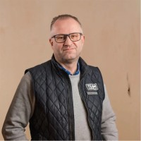 Torbjörn Dyeson