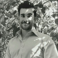 Henri Owens