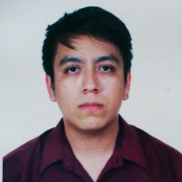Sergio Ariel Vazquez Hernandez