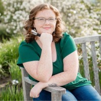 Allison Bowman