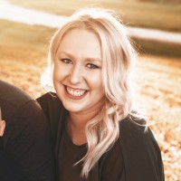 Lauren Paulsen Smith
