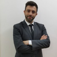 Michele Ciavattone
