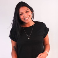 Eduarda Bessi de Paula