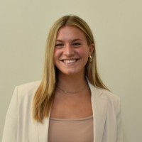 Katelyn Root