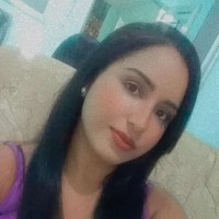 Beatriz Miranda Crispim
