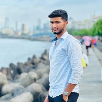 Ganesh Bhor