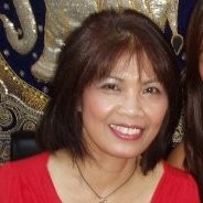 Rowena Byrne