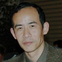 姜成华
