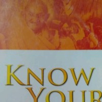 Binita Kumari Shukla