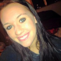 Tiffanie Broughton