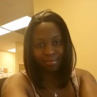 Quashauntai Williams