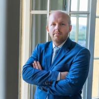 Hub van Grinsven