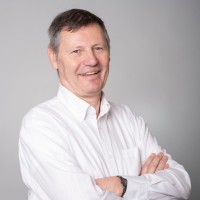 Daniel Kessler