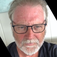 Per Ingar Johansen