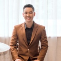 Tue Nguyen