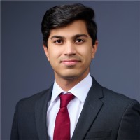 Cj Jain
