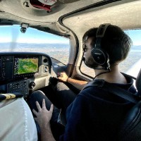 Francesco Petronelli