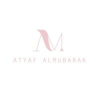 Atyaf Almubarak