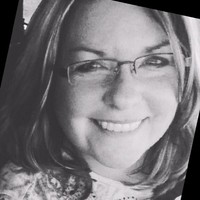 Lorrie Johnson
