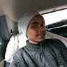 Abhishek Kumar