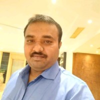 Venkat Malepati