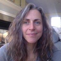 Julie Sheehan