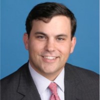 Blair Albert