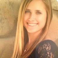 Kendall Bayer