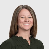 Sarah Dick