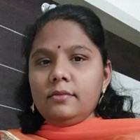 Kalyani Prema