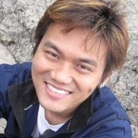 Josh Soh