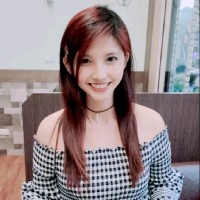 Jing-Jia Shen