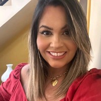 Dayane Assis