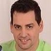 Germinal Machado