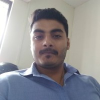 Sawal Mishra