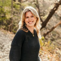 Amanda Christensen
