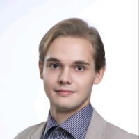 Sergei Kudria