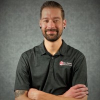 Landon Clark