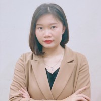 Pham Lan Anh