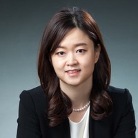 Mi-Eun Roh