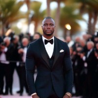 Emmanuel Ajieh
