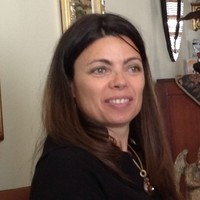 Isabella Catapano