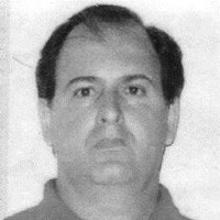 claudio raineri