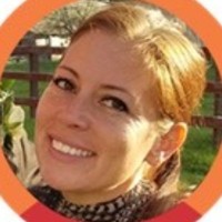 Andrea Garrett