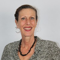 Marie-Claire Mettraux