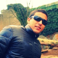 Tiago Motta