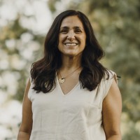 Erica Di Franco, MBA