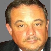 Kevin Lockhart