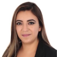 Nichole Villalba